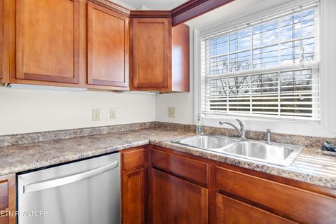 Tiny photo for 6523 Deane Hill Drive #12, Knoxville, TN 37919 (MLS # 1331733)