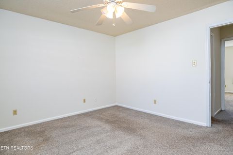 Tiny photo for 6523 Deane Hill Drive #12, Knoxville, TN 37919 (MLS # 1331733)