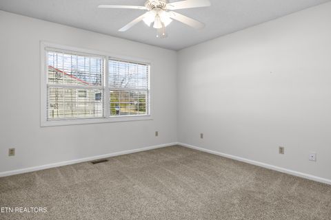 Tiny photo for 6523 Deane Hill Drive #12, Knoxville, TN 37919 (MLS # 1331733)