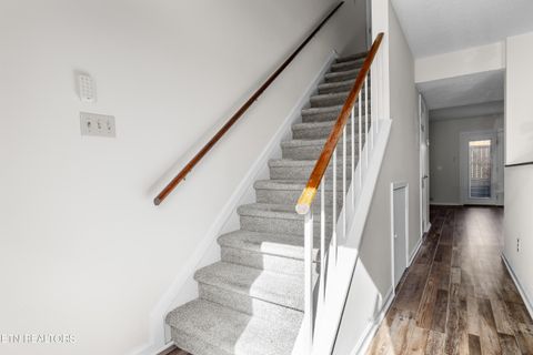 Tiny photo for 6523 Deane Hill Drive #12, Knoxville, TN 37919 (MLS # 1331733)