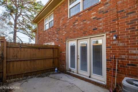 Tiny photo for 6523 Deane Hill Drive #12, Knoxville, TN 37919 (MLS # 1331733)