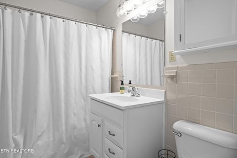 Tiny photo for 6523 Deane Hill Drive #12, Knoxville, TN 37919 (MLS # 1331733)