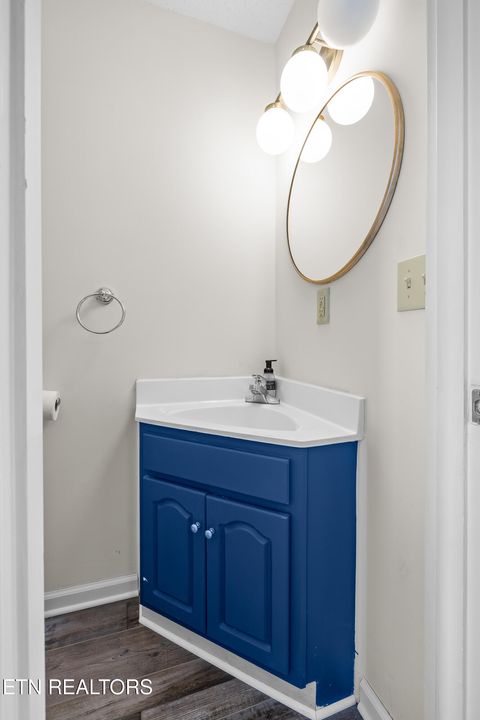 Tiny photo for 6523 Deane Hill Drive #12, Knoxville, TN 37919 (MLS # 1331733)