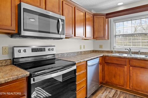 Tiny photo for 6523 Deane Hill Drive #12, Knoxville, TN 37919 (MLS # 1331733)