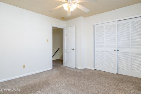 Tiny photo for 6523 Deane Hill Drive #12, Knoxville, TN 37919 (MLS # 1331733)