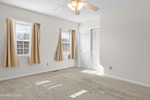 Tiny photo for 6523 Deane Hill Drive #12, Knoxville, TN 37919 (MLS # 1331733)