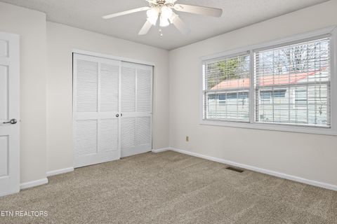 Tiny photo for 6523 Deane Hill Drive #12, Knoxville, TN 37919 (MLS # 1331733)