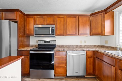 Tiny photo for 6523 Deane Hill Drive #12, Knoxville, TN 37919 (MLS # 1331733)