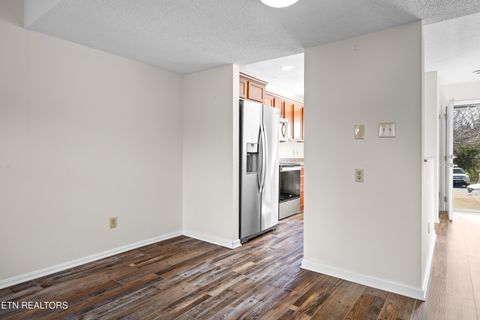 Tiny photo for 6523 Deane Hill Drive #12, Knoxville, TN 37919 (MLS # 1331733)