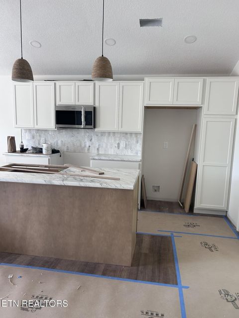 Tiny photo for 2935 Zachary Pointe Lane, Knoxville, TN 37938 (MLS # 1338547)