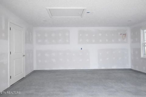 Tiny photo for 2935 Zachary Pointe Lane, Knoxville, TN 37938 (MLS # 1338547)