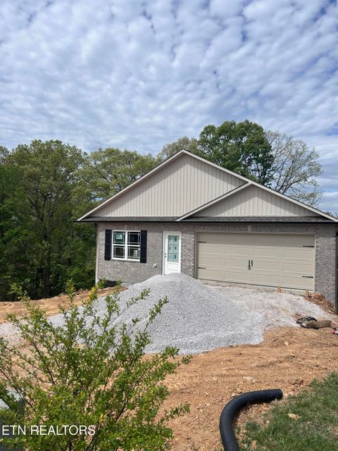 Tiny photo for 2935 Zachary Pointe Lane, Knoxville, TN 37938 (MLS # 1338547)