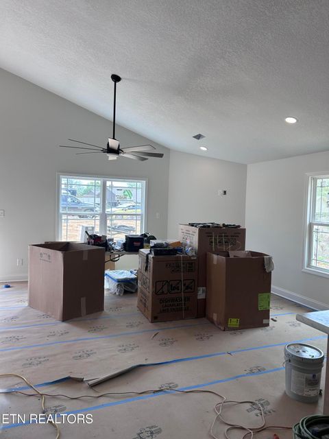 Tiny photo for 2935 Zachary Pointe Lane, Knoxville, TN 37938 (MLS # 1338547)