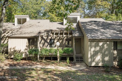 Photo of 107 Eagle Court #107, Crossville, TN 38558 (MLS # 1318783)