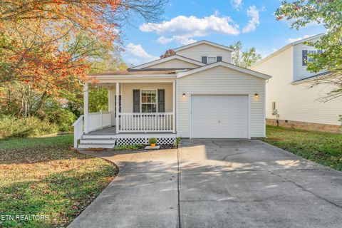 Photo of 1728 Delmonte Way, Knoxville, TN 37932 (MLS # 1319608)