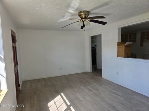 Tiny photo for 277 Reids Lane, Spring City, TN 37381 (MLS # 1337763)