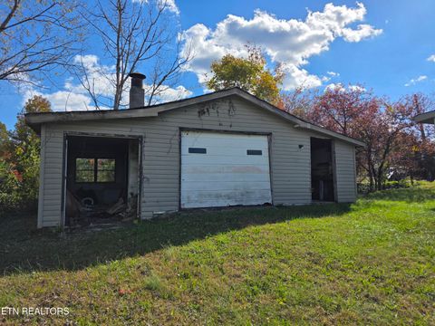 Tiny photo for 277 Reids Lane, Spring City, TN 37381 (MLS # 1337763)