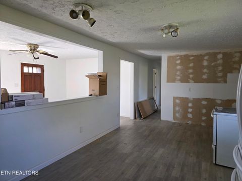 Tiny photo for 277 Reids Lane, Spring City, TN 37381 (MLS # 1337763)