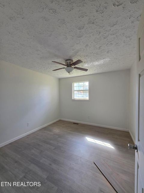 Tiny photo for 277 Reids Lane, Spring City, TN 37381 (MLS # 1337763)