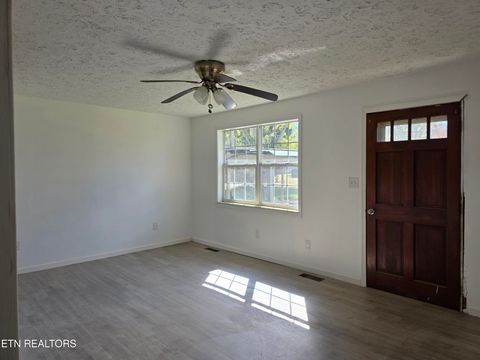 Tiny photo for 277 Reids Lane, Spring City, TN 37381 (MLS # 1337763)