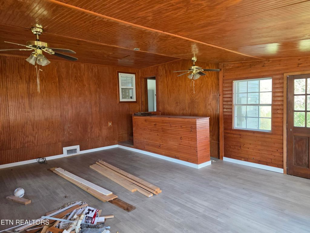 Photo of 277 Reids Lane, Spring City, TN 37381 (MLS # 1337763)