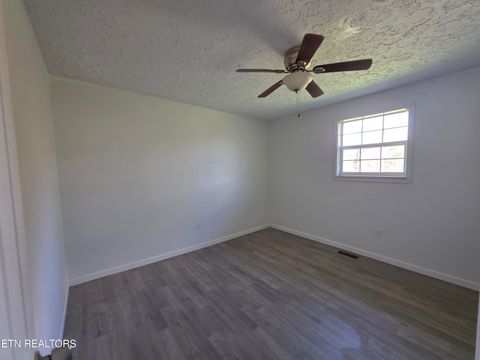 Tiny photo for 277 Reids Lane, Spring City, TN 37381 (MLS # 1337763)