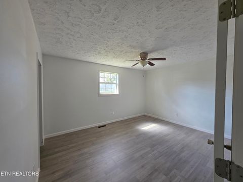 Tiny photo for 277 Reids Lane, Spring City, TN 37381 (MLS # 1337763)