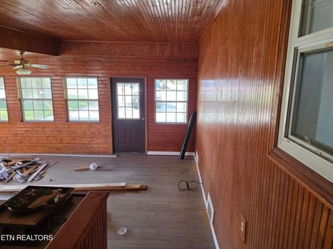 Tiny photo for 277 Reids Lane, Spring City, TN 37381 (MLS # 1337763)