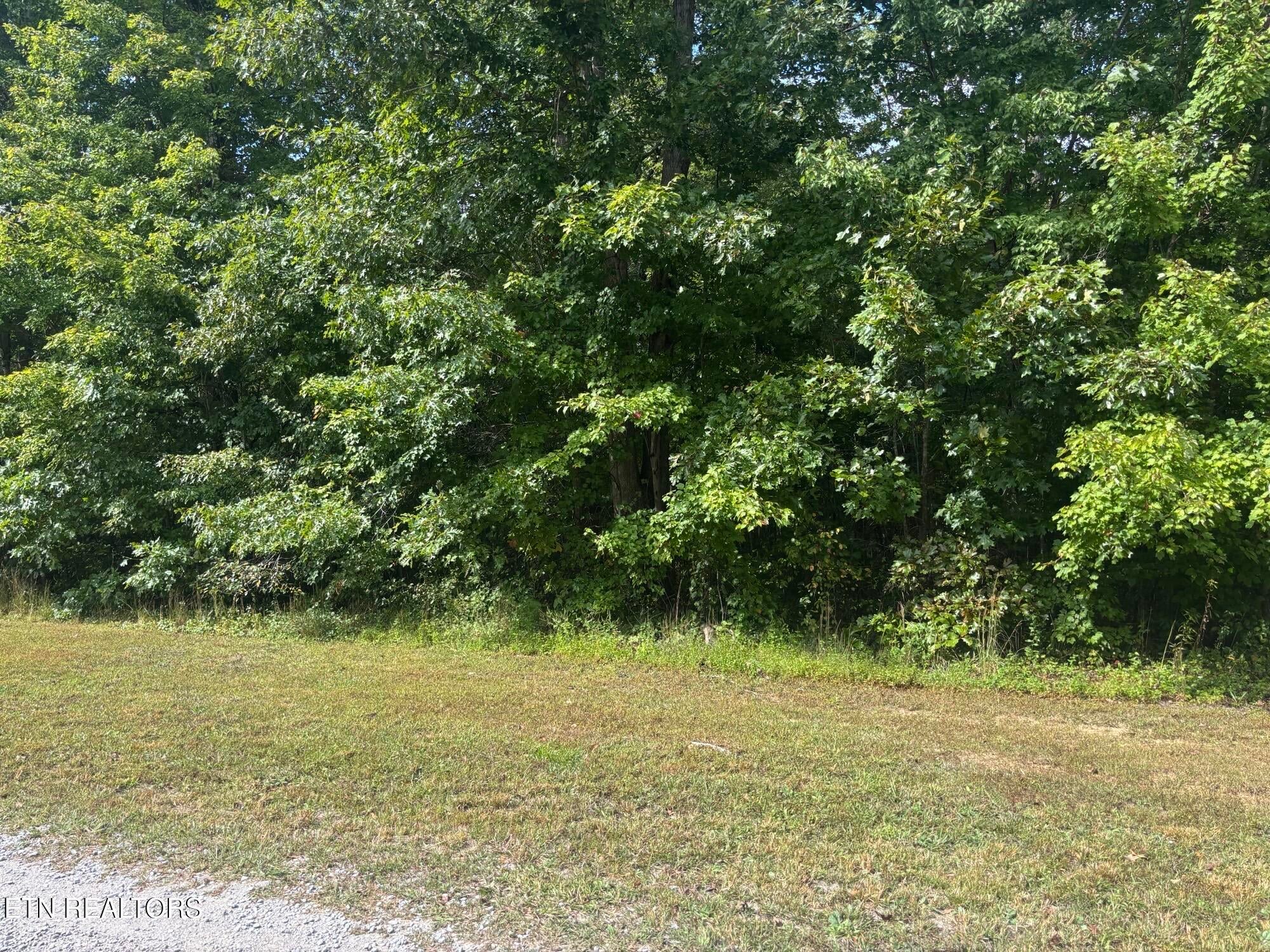 Lot 14-15 Hardin Drive