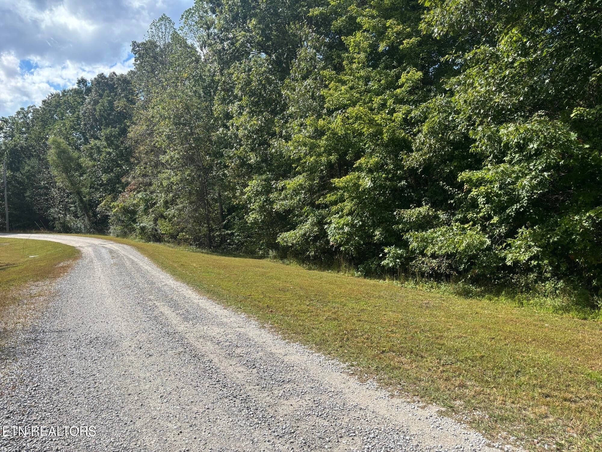 Lot 14-15 Hardin Drive