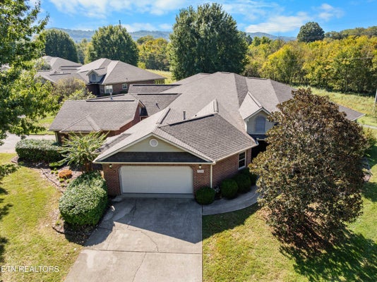 7359 SHALIMAR POINT WAY, KNOXVILLE, TN 37918 - Image c83dce46222726ee619dfc62dfbbf047/382404528