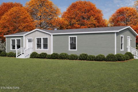 Photo of 17703 Vonore Rd, Loudon, TN 37774 (MLS # 1333463)