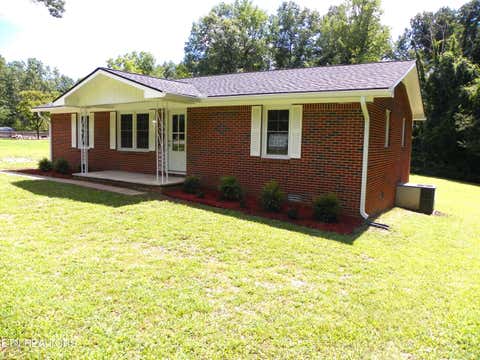 Photo of 5294 Coal Bank Rd, Sparta, TN 38583 (MLS # 1352480)