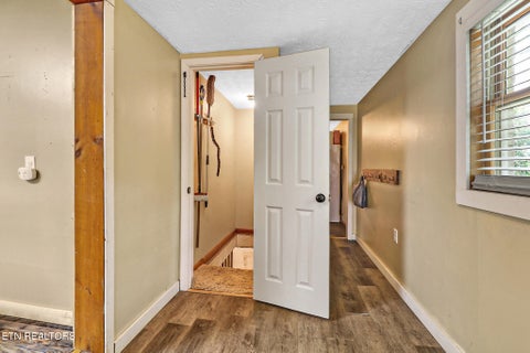 Tiny photo for 226 Rugby Ave, Jamestown, TN 38556 (MLS # 1350008)
