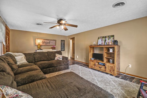 Tiny photo for 226 Rugby Ave, Jamestown, TN 38556 (MLS # 1350008)