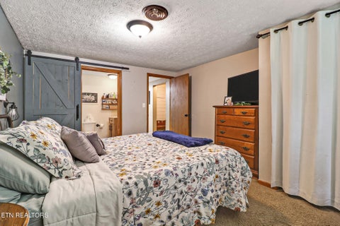 Tiny photo for 226 Rugby Ave, Jamestown, TN 38556 (MLS # 1350008)