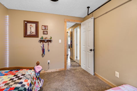Tiny photo for 226 Rugby Ave, Jamestown, TN 38556 (MLS # 1350008)