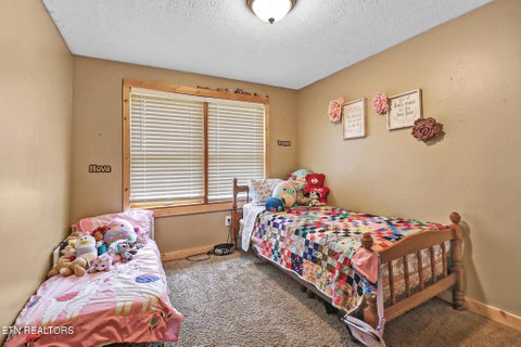 Tiny photo for 226 Rugby Ave, Jamestown, TN 38556 (MLS # 1350008)