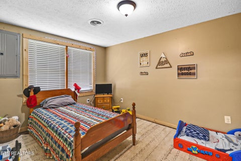 Tiny photo for 226 Rugby Ave, Jamestown, TN 38556 (MLS # 1350008)