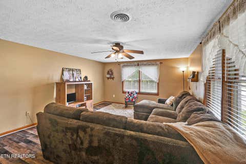Tiny photo for 226 Rugby Ave, Jamestown, TN 38556 (MLS # 1350008)