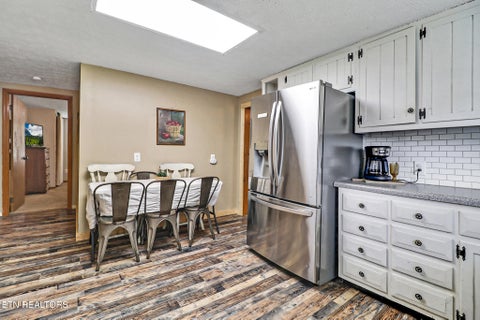 Tiny photo for 226 Rugby Ave, Jamestown, TN 38556 (MLS # 1350008)