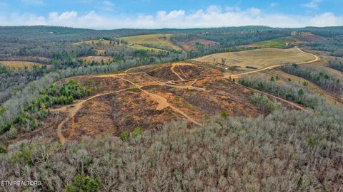 Photo of Possum Trot Rd. - Tract 1, Grandview, TN 37337 (MLS # 1326739)