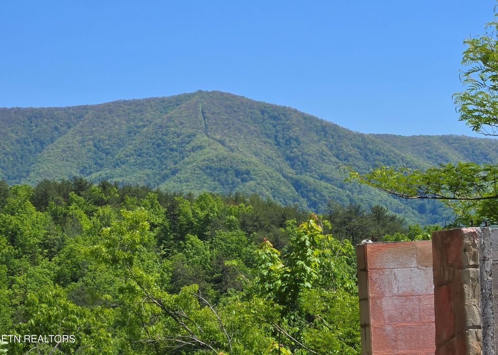 Photo of 2759 Hatcher Mountain Rd, Sevierville, TN 37862 (MLS # 1339684)
