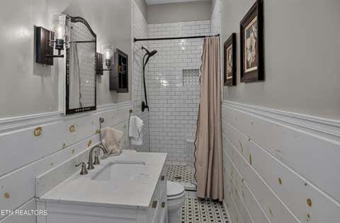 Tiny photo for 300 N Hicks St, Clinton, TN 37716 (MLS # 1349558)