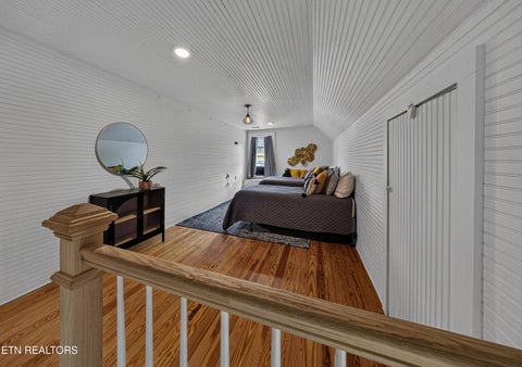 Tiny photo for 300 N Hicks St, Clinton, TN 37716 (MLS # 1349558)