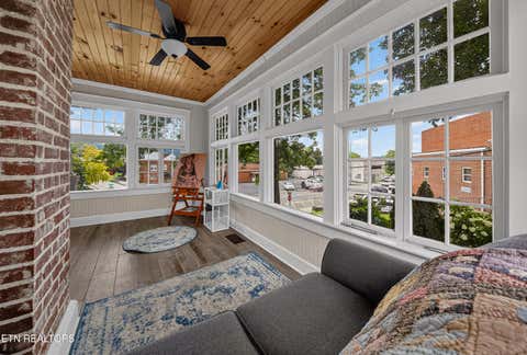 Tiny photo for 300 N Hicks St, Clinton, TN 37716 (MLS # 1349558)