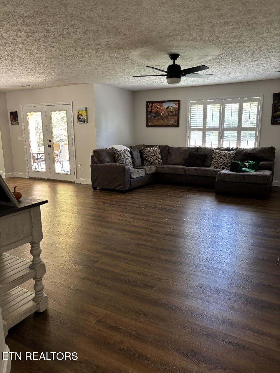 852 Eagle View Drive