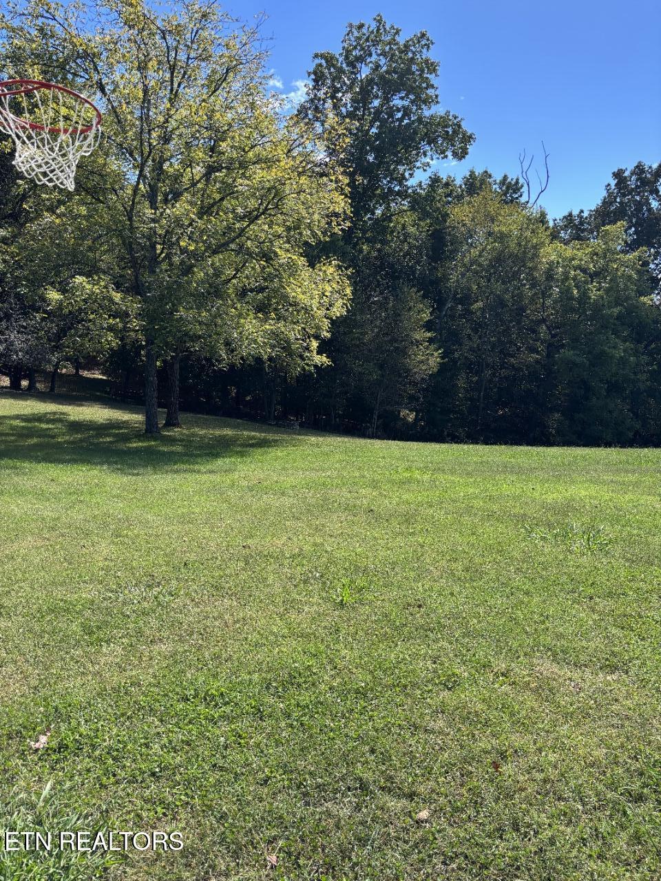 852 Eagle View Drive