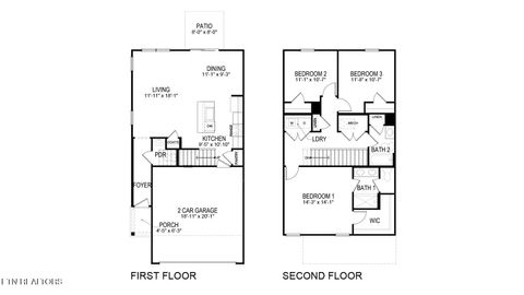 Tiny photo for 306 Neals Landing Road Rd, Knoxville, TN 37924 (MLS # 1339285)
