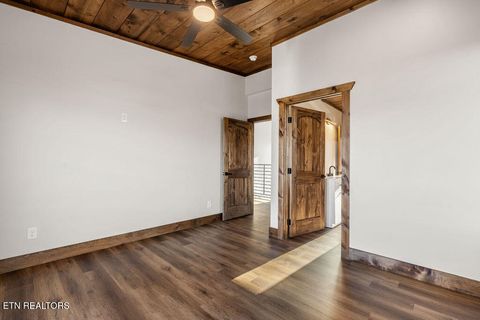 Tiny photo for 1567 Rainbow Ridge Way, Sevierville, TN 37862 (MLS # 1324782)